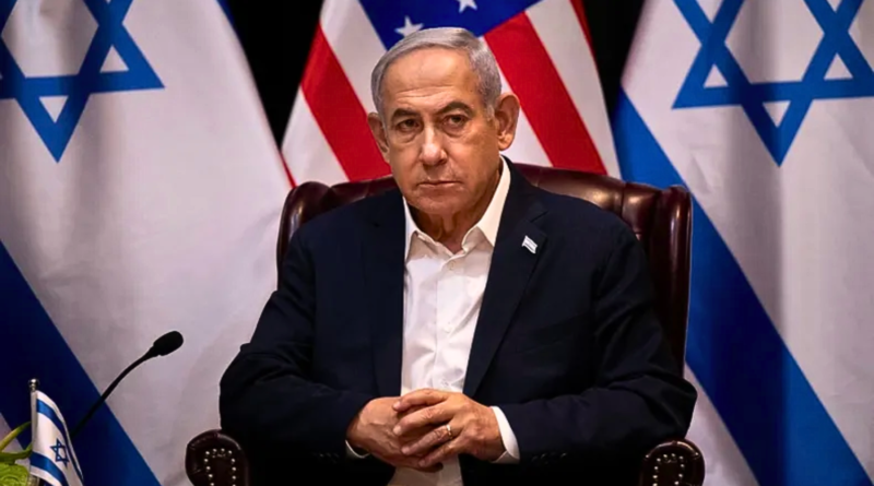 La CPI acusa a Netanyahu y líderes de Hamás de crímenes de guerra y contra la humanidad, intensificando la controversia internacional sobre el conflicto israelo-palestino.
