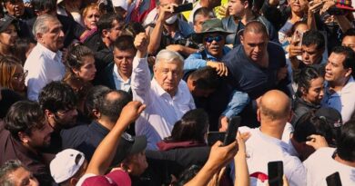 El Camino hacia la Prosperidad: Proyectos Emblemáticos y Crecimiento Económico