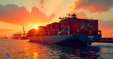 China reafirma su compromiso con BRICS y rechaza presiones de EE.UU., que amenaza con aranceles del 100 % a quienes busquen alternativas al dólar.