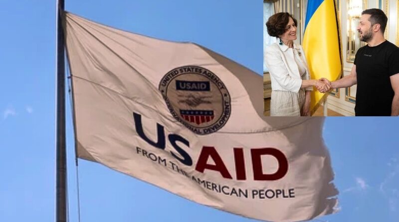 Denise Dresser, entre los beneficiarios, promovió intereses ucranianos mediante turismo político. La falta de transparencia genera cuestionamientos éticos y de independencia mediática.