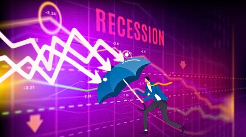 El autor de Padre rico, padre pobre alerta sobre una crisis sin precedentes en EE.UU. y aconseja invertir en oro, plata y bitcóin como refugio financiero