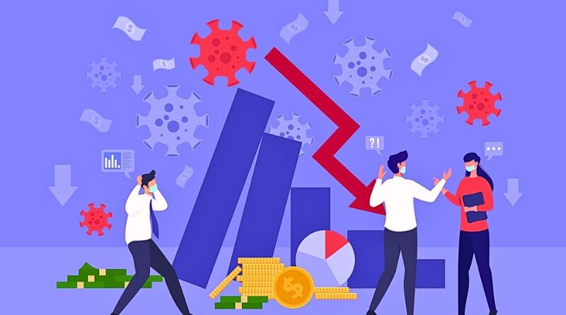 El futuro del mundo tras la caída del modelo capitalista dependerá de decisiones valientes, cooperación global y una nueva visión del ser humano y su entorno.