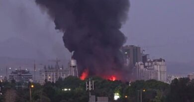 El presidente estadounidense confirmó el bombardeo a tres sitios clave, incluyendo Fordo y Natanz, en una operación que marca un punto de inflexión en el conflicto con Teherán.