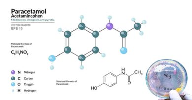 Científicos convierten PET en paracetamol usando bacterias E. coli modificadas, reduciendo emisiones y dependencia de recursos fósiles