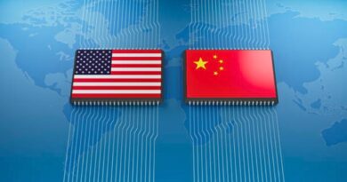 El pacto, alcanzado en Londres, promete revitalizar el comercio bilateral, incluye tierras raras chinas y debe ser aprobado por Trump y Xi Jinping.