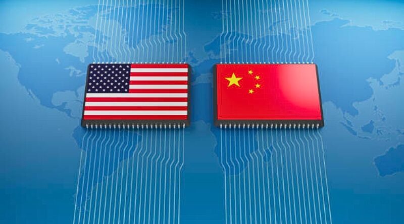 El pacto, alcanzado en Londres, promete revitalizar el comercio bilateral, incluye tierras raras chinas y debe ser aprobado por Trump y Xi Jinping.