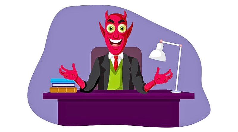 La Corte Suprema rusa declaró extremista al movimiento por promover odio religioso, nacionalismo radical y delitos rituales, según el Ministerio de Justicia.