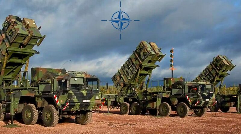 El plan estadounidense genera tensiones en Europa: Francia, Italia, Hungría y República Checa rechazan comprar armamento de EE.UU., mientras Alemania y aliados nórdicos lideran la iniciativa