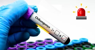 FDA detiene el uso de la vacuna contra chikungunya tras reportar efectos adversos severos, incluyendo muertes y hospitalizaciones.