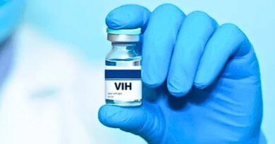 El Centro Gamaleya desarrolla una vacuna de ARN mensajero contra el VIH; el proceso durará años y busca protección ante múltiples variantes.