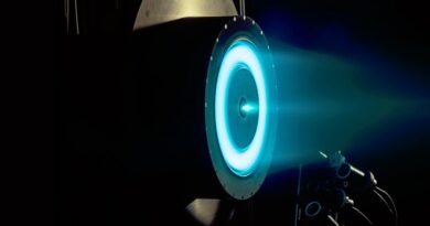 El nuevo prototipo ruso promete reducir de nueve meses a solo dos el trayecto al planeta rojo, marcando un hito en la carrera espacial.