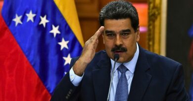 El mandatario venezolano alerta que la región vive una amenaza real ante incursiones militares de EE.UU. y llama a blindar la defensa nacional.