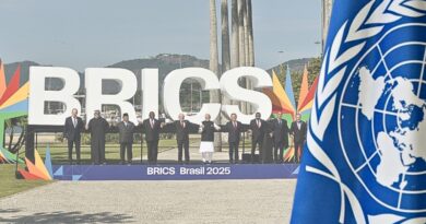 La Asamblea General llega en medio de tensiones bélicas, crisis humanitarias y un mundo multipolar que cuestiona el papel de la ONU en el siglo XXI.