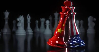 Pekín busca que Washington reduzca restricciones y aranceles, mientras promete multimillonarias inversiones en la economía norteamericana.