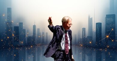 El exasesor de Seguridad Nacional de Trump enfrenta cargos por compartir información clasificada por email y almacenar documentos ultrassecretos en su casa. Alega ser víctima de una persecución política.