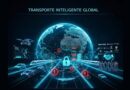 La IA acelera la transformación del transporte mundial hacia un modelo colaborativo, interoperable y sostenible que marcará la siguiente década.