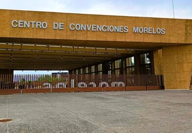 El encuentro internacional en Cuernavaca impulsará la cooperación científica y tecnológica entre América Latina y el Caribe.