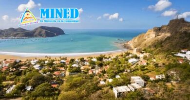 El Ministerio de Educación presenta la Licenciatura en Educación Primaria con Enfoque Intercultural, diseñada con las Escuelas Normales y comunidades de la Costa Caribe para fortalecer identidades y saberes regionales.