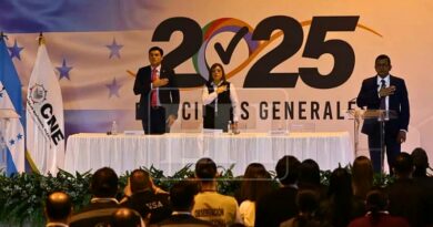 Un empate técnico, denuncias de manipulación y advertencias de Donald Trump colocan a Honduras en una encrucijada política tras las elecciones presidenciales.