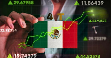 Un análisis de economía política revela el profundo giro de México: fortalecimiento estatal, soberanía energética, dignidad laboral y un blindaje económico frente a la dependencia histórica con EEUU.