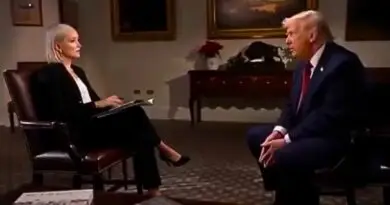 Entre amenazas directas, operaciones armadas en el Caribe y presiones regionales, Trump insiste en que Maduro “tiene los días contados”, pese a críticas globales.