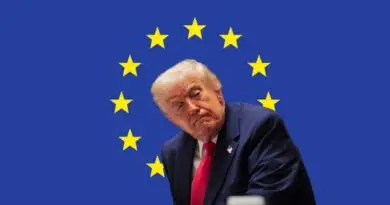 La nueva Estrategia de Seguridad de EE.UU. abre la puerta al diálogo con Moscú, pero causa incomodidad en Europa por sus críticas y advertencias.