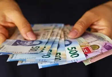 El aumento al salario mínimo para 2026 impulsa un flujo diario millonario que fortalece el consumo interno y reduce desigualdades en México.