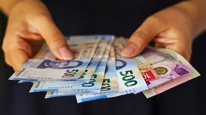 El aumento al salario mínimo para 2026 impulsa un flujo diario millonario que fortalece el consumo interno y reduce desigualdades en México.