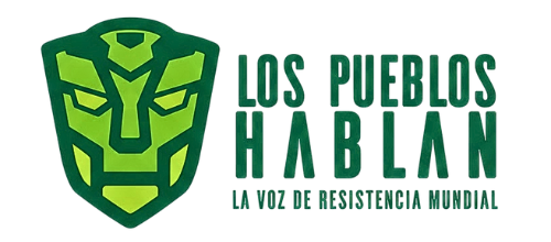 La Voz de Resistencia Global