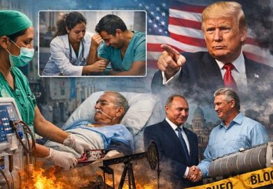 Más de 3.000 pacientes renales dependen de un sistema presionado por el cerco energético de EE.UU., que obliga a médicos a redoblar esfuerzos.