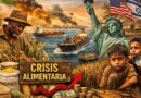 El bloqueo del Estrecho de Ormuz agrava el riesgo alimentario global, elevando fertilizantes, costos energéticos y amenazas en países vulnerables