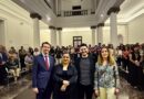 El MUSA alberga una exposición que une cine y pintura en un diálogo entre México y Rusia, destacando la conexión artística entre Orozco y Eisenstein.