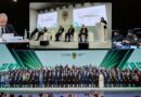 145 países debaten en Rusia la nueva multipolaridad y firman diez acuerdos clave frente a crisis y guerras híbridas.