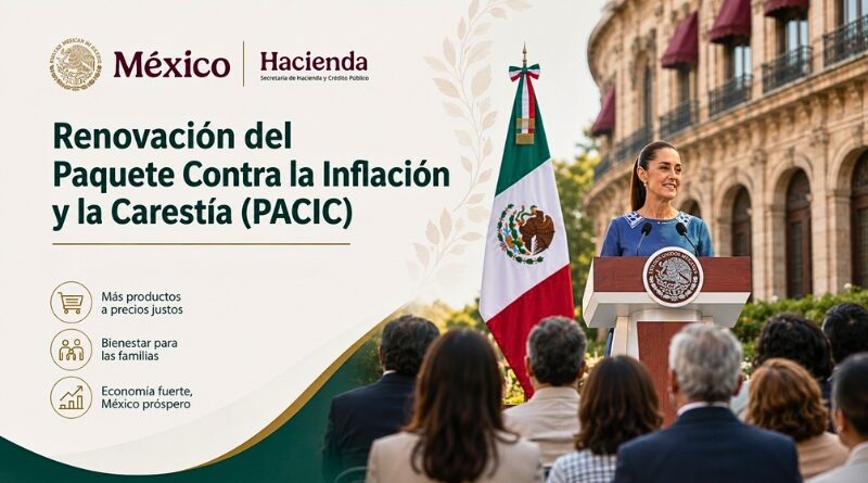 Claudia Sheinbaum impulsa “El maíz es la raíz”: apoyo campesino con maquinaria, semillas nativas y transformación comunitaria como el caso comaleras