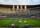 El Azteca hace historia con tres citas mundialistas mientras el formato ampliado a 48 equipos y ocho terceros lugares revolucionan la competición.