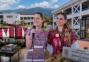 Con una inversión superior a los 80 millones de pesos, el plantel de la UTyPSG en Tlacotepec alcanza un 70% de avance y comenzará a transformar el futuro de la región serrana