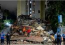 Un potente terremoto con epicentro en Carabobo generó evacuaciones, daños estructurales y alertas preventivas de tsunami en el Caribe.