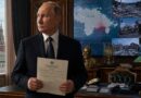 Putin envió condolencias al gobierno venezolano y abrió la puerta a una eventual ayuda humanitaria tras los terremotos que dejaron decenas de víctimas.
