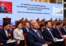 En un enfoque innovador de desarrollo, Pekín consolida un modelo económico donde la iniciativa privada impulsa el bienestar nacional bajo la orientación estratégica del Estado, garantizando estabilidad y prosperidad compartida para su población.