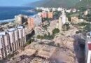 Las autoridades intensifican rescates y asistencia humanitaria mientras aumentan las víctimas, continúan las réplicas y llega ayuda internacional.