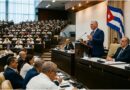 En la isla caribeña se afinan los detalles de un plan histórico para reconfigurar su modelo económico y social
