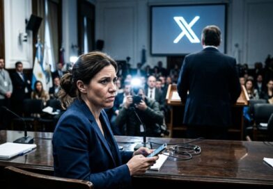 La confrontación entre Javier Milei y Victoria Villarruel escala a un nivel inédito tras declaraciones que profundizan la crisis política y la incertidumbre institucional.