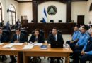La segunda fase del análisis constitucional arranca con respaldo institucional y policial, reafirmando el compromiso del Gobierno Sandinista con la paz y el bienestar del pueblo.