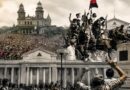 El 19 de julio de 1979 marcó el inicio de una nueva conciencia nacional. Hoy, ese espíritu transformador se traduce en obras, salud y educación para todos.