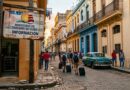 La administración Trump añade al Ministerio de Turismo y a nueve entidades más a su lista negra, en una escalada que La Habana califica de "criminal y genocida" y que busca asfixiar las fuentes de financiación del Estado cubano.