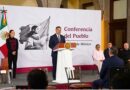 El Gobierno de México informó avances en seguridad con menos homicidios, miles de detenciones, decomisos históricos y mayor combate al crimen.