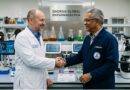 Con una inversión millonaria y una trayectoria científica sin precedentes, Moscú y La Habana sellan una alianza biofarmacéutica que promete revolucionar el tratamiento del cáncer y desafiar el orden sanitario impuesto por el Norte Global