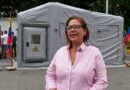 En medio de la tragedia que dejó más de 5.200 fallecidos, el gobierno de Delcy Rodríguez anuncia un plan de reconstrucción y recibe asistencia humanitaria de Moscú para prevenir brotes epidémicos