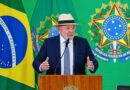 La tercera fase del plan 'Brasil Soberano' inyecta recursos del Tesoro y del BNDES para blindar al acero, aluminio y otros sectores, mientras Lula insiste en el diálogo pero advierte que buscará nuevos mercados.