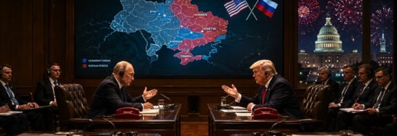 Los mandatarios sostuvieron una llamada de 85 minutos para abordar la guerra en Ucrania, Medio Oriente, cooperación bilateral y futuros contactos.
